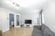 Thumbnail 11 of property at Flat 0/1 12 Darleith Street, Glasgow, G32 7HZ