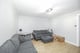 Thumbnail 12 of property at Flat 0/1 12 Darleith Street, Glasgow, G32 7HZ