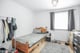 Thumbnail 13 of property at Flat 0/1 12 Darleith Street, Glasgow, G32 7HZ