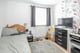 Thumbnail 14 of property at Flat 0/1 12 Darleith Street, Glasgow, G32 7HZ