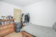 Thumbnail 15 of property at Flat 0/1 12 Darleith Street, Glasgow, G32 7HZ