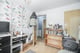 Thumbnail 16 of property at Flat 0/1 12 Darleith Street, Glasgow, G32 7HZ