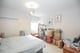 Thumbnail 17 of property at Flat 0/1 12 Darleith Street, Glasgow, G32 7HZ