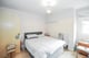 Thumbnail 18 of property at Flat 0/1 12 Darleith Street, Glasgow, G32 7HZ