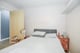 Thumbnail 19 of property at Flat 0/1 12 Darleith Street, Glasgow, G32 7HZ