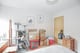 Thumbnail 20 of property at Flat 0/1 12 Darleith Street, Glasgow, G32 7HZ