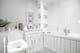 Thumbnail 21 of property at Flat 0/1 12 Darleith Street, Glasgow, G32 7HZ