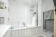 Thumbnail 22 of property at Flat 0/1 12 Darleith Street, Glasgow, G32 7HZ