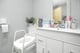 Thumbnail 23 of property at Flat 0/1 12 Darleith Street, Glasgow, G32 7HZ