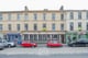 Thumbnail 1 of property at 11-13 St Catherine Street, Cupar, KY15 4LS
