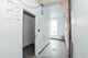 Thumbnail 2 of property at 11-13 St Catherine Street, Cupar, KY15 4LS