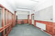 Thumbnail 4 of property at 11-13 St Catherine Street, Cupar, KY15 4LS