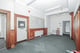 Thumbnail 6 of property at 11-13 St Catherine Street, Cupar, KY15 4LS