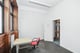 Thumbnail 9 of property at 11-13 St Catherine Street, Cupar, KY15 4LS