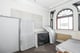 Thumbnail 10 of property at 11-13 St Catherine Street, Cupar, KY15 4LS