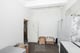 Thumbnail 12 of property at 11-13 St Catherine Street, Cupar, KY15 4LS