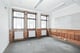 Thumbnail 13 of property at 11-13 St Catherine Street, Cupar, KY15 4LS