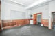 Thumbnail 14 of property at 11-13 St Catherine Street, Cupar, KY15 4LS