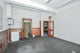 Thumbnail 15 of property at 11-13 St Catherine Street, Cupar, KY15 4LS