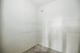 Thumbnail 16 of property at 11-13 St Catherine Street, Cupar, KY15 4LS