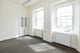 Thumbnail 17 of property at 11-13 St Catherine Street, Cupar, KY15 4LS