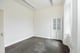 Thumbnail 18 of property at 11-13 St Catherine Street, Cupar, KY15 4LS