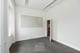 Thumbnail 19 of property at 11-13 St Catherine Street, Cupar, KY15 4LS