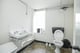 Thumbnail 22 of property at 11-13 St Catherine Street, Cupar, KY15 4LS