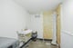 Thumbnail 24 of property at 11-13 St Catherine Street, Cupar, KY15 4LS