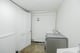 Thumbnail 25 of property at 11-13 St Catherine Street, Cupar, KY15 4LS