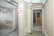 Thumbnail 26 of property at 11-13 St Catherine Street, Cupar, KY15 4LS