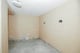 Thumbnail 27 of property at 11-13 St Catherine Street, Cupar, KY15 4LS