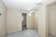 Thumbnail 28 of property at 11-13 St Catherine Street, Cupar, KY15 4LS