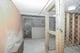 Thumbnail 29 of property at 11-13 St Catherine Street, Cupar, KY15 4LS