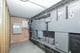 Thumbnail 32 of property at 11-13 St Catherine Street, Cupar, KY15 4LS