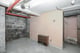 Thumbnail 35 of property at 11-13 St Catherine Street, Cupar, KY15 4LS