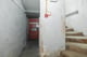 Thumbnail 37 of property at 11-13 St Catherine Street, Cupar, KY15 4LS