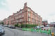 Thumbnail 19 of property at 24 Apsley Street, Glasgow, G11 7ST
