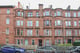 Thumbnail 1 of property at 24 Apsley Street, Glasgow, G11 7ST
