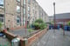 Thumbnail 18 of property at 24 Apsley Street, Glasgow, G11 7ST