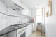 Thumbnail 6 of property at 24 Apsley Street, Glasgow, G11 7ST