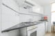 Thumbnail 7 of property at 24 Apsley Street, Glasgow, G11 7ST