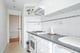 Thumbnail 8 of property at 24 Apsley Street, Glasgow, G11 7ST