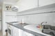 Thumbnail 9 of property at 24 Apsley Street, Glasgow, G11 7ST