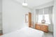 Thumbnail 10 of property at 24 Apsley Street, Glasgow, G11 7ST