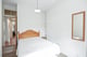 Thumbnail 11 of property at 24 Apsley Street, Glasgow, G11 7ST