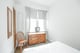 Thumbnail 12 of property at 24 Apsley Street, Glasgow, G11 7ST
