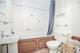 Thumbnail 13 of property at 24 Apsley Street, Glasgow, G11 7ST