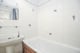 Thumbnail 14 of property at 24 Apsley Street, Glasgow, G11 7ST