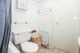 Thumbnail 15 of property at 24 Apsley Street, Glasgow, G11 7ST